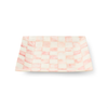 Capiz Catchall Tray