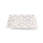 Capiz Catchall Tray