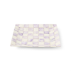 Capiz Catchall Tray