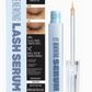 Renewing Lash Serum 3ml