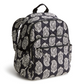 Bancroft Backpack