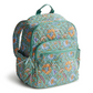 Bancroft Backpack