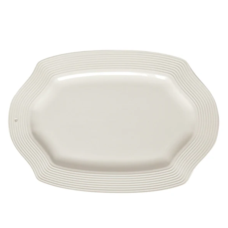 Pretty Platter