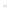 Kendra Scott Tessa Gold Stud Earrings