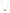 Kendra Scott Elisa November Necklace