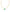Kendra Scott Cailin Crystal Pendant Necklace In Gold Green Crystal.