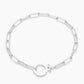 Parker Bracelet