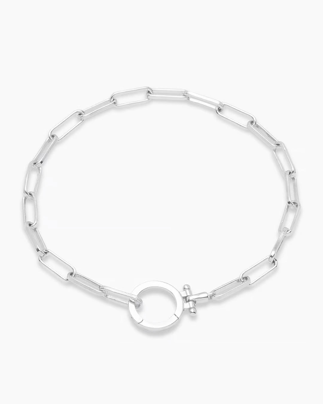 Parker Bracelet