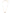 Elisa Rose Gold - Drusy Necklace Chain View