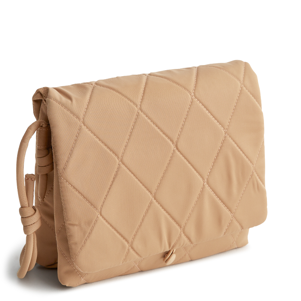 Baird Hipster - Performance Twill
