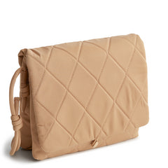 Baird Hipster - Performance Twill