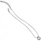 Twinkle Grand Necklace Chain View