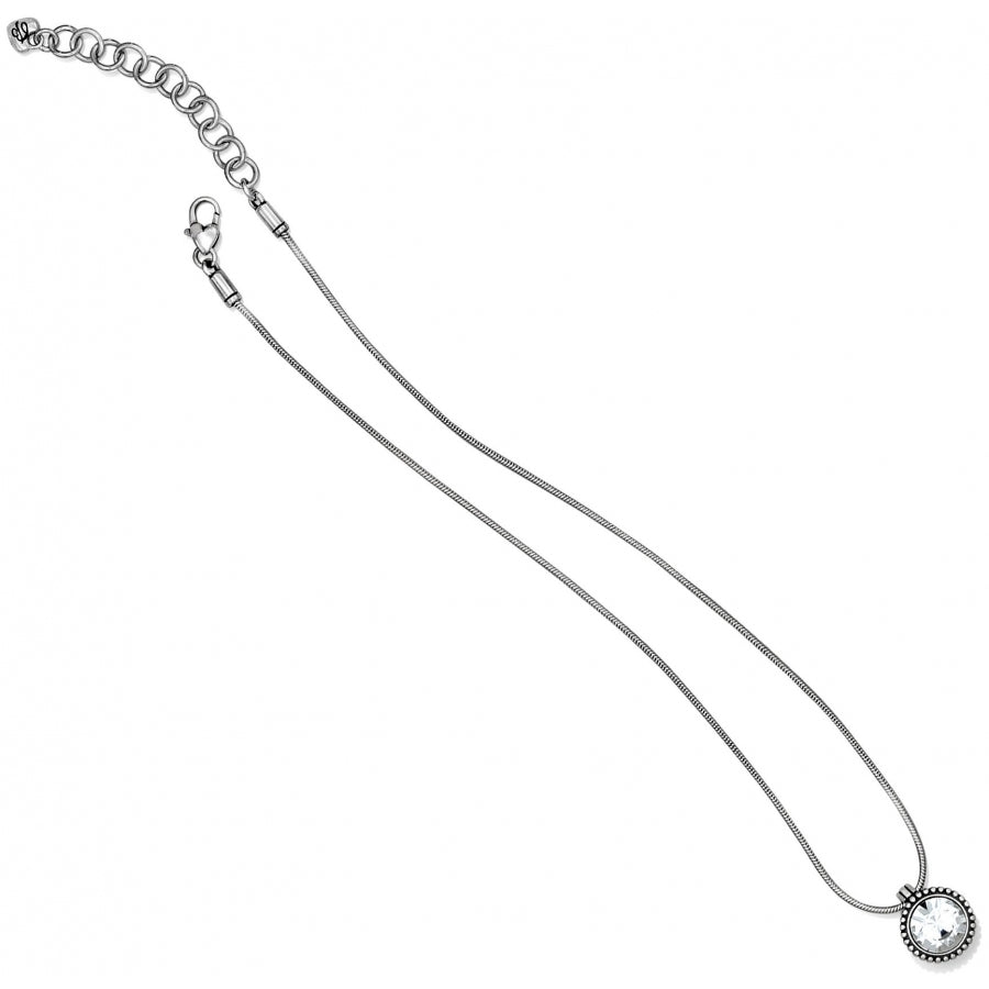Twinkle Grand Necklace Chain View