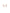 Kendra Scott Ellie Rose Gold