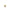 Kendra Scott Elyse Ring Gold