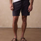 Texstretch Summer Short