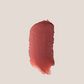 Minori Cream Blush