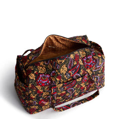 Large Original Duffel - Premium Cotton