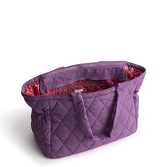 Knollton Travel Tote - Featherweight