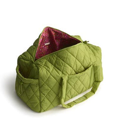 Large Original Duffel