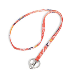 ReActive Lanyard Rosa Agate