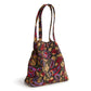Small Original Tote - Cotton Gabardine