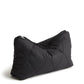 Medium Pouch