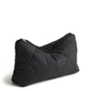 Medium Pouch