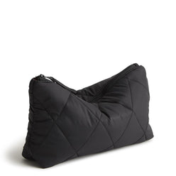 Medium Pouch