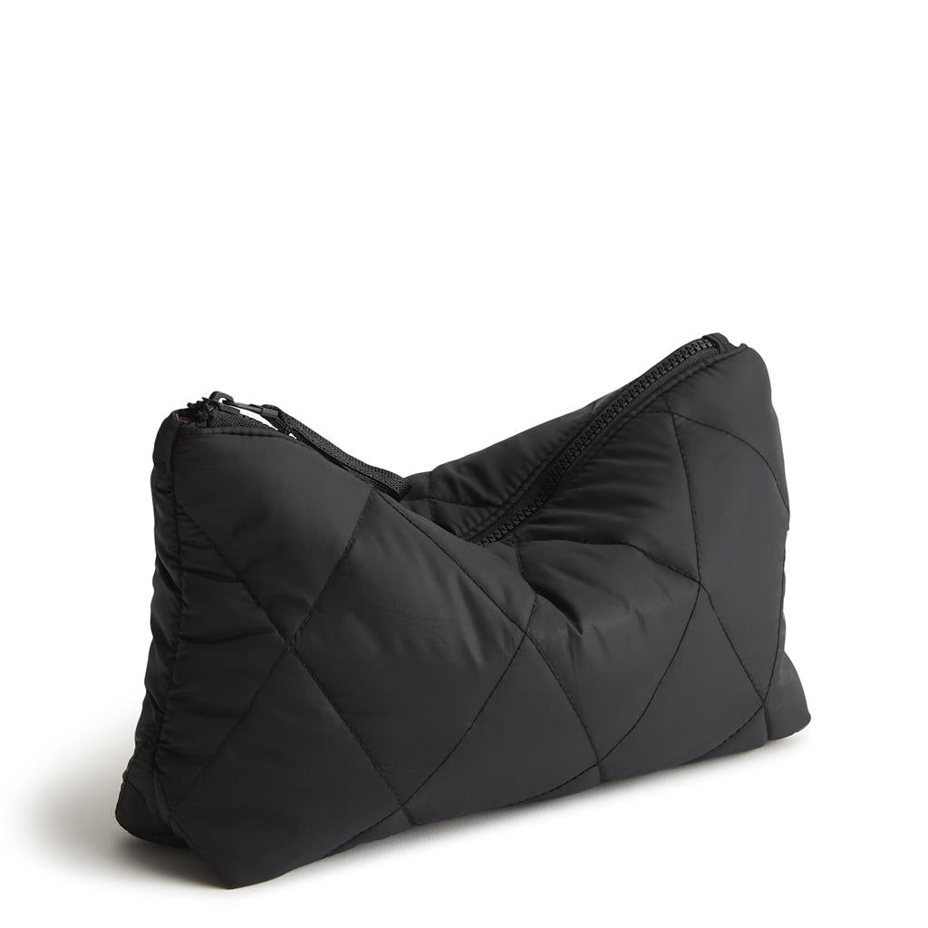 Medium Pouch