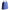  Lunch Bag - Nylon in pattern Deep Ultramarine.