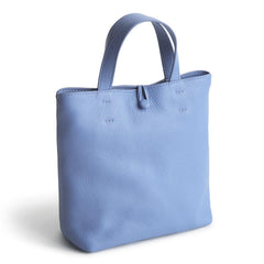 Mini Original Tote - Leather