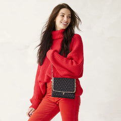 Baird Hipster - Cotton Gabardine