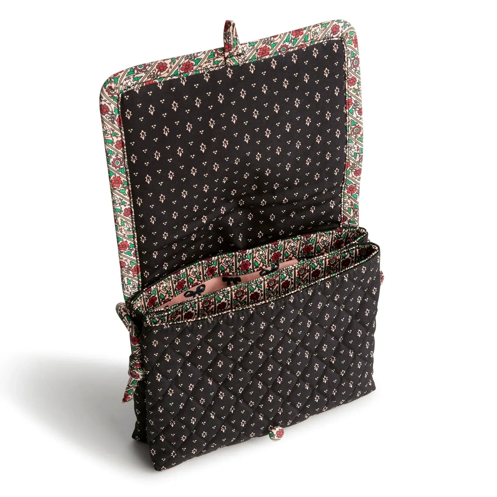 Baird Hipster - Cotton Gabardine