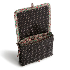 Baird Hipster - Cotton Gabardine