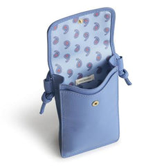 Phone Case Crossbody