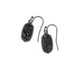 Kendra Scott Lee Drop Earrings