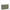 Vera Bradley Card Case - Leather in the pattern Bronze Green.