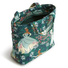 Mini Original Tote: Disney Princesses