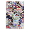 Plush Throw Blanket