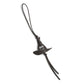 Elphaba Thropp Bag Charm from Wicked.