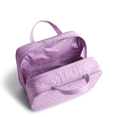 Ultimate Travel Case