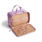 Ultimate Travel Case