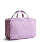 Ultimate Travel Case