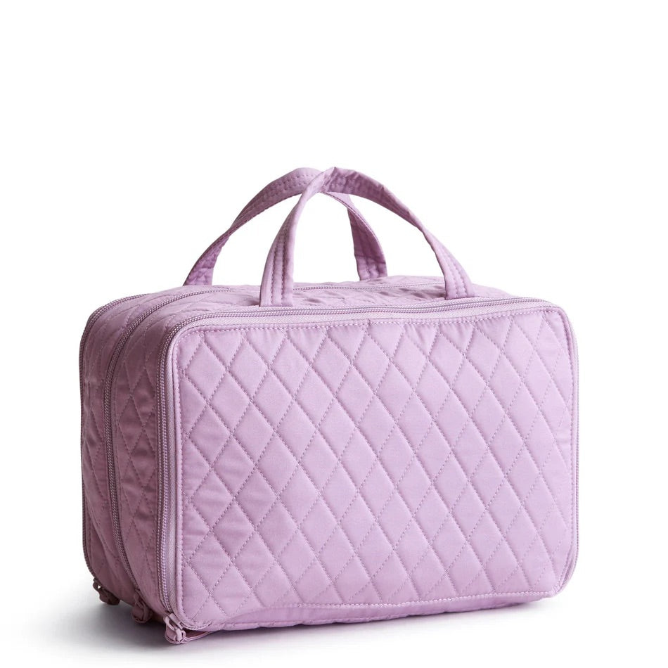 Ultimate Travel Case