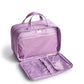 Ultimate Travel Case