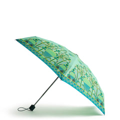 Vera Bradley Mini Umbrella : Wicked