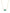 Kendra Scott Elisa Gold Necklace