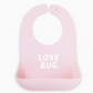 Wonder Bib