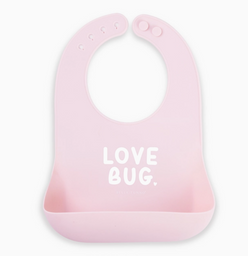 Wonder Bib